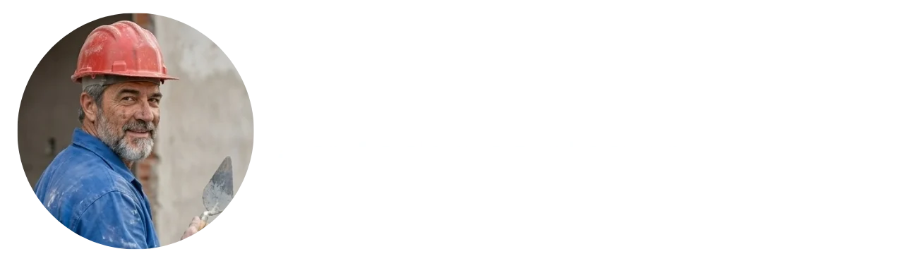 Empresa séria e transparente em todas as etapas. (3)