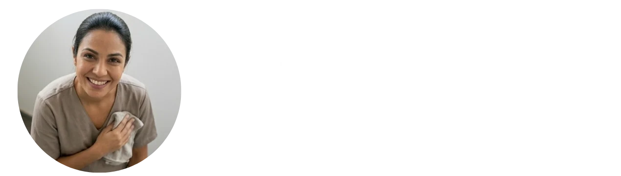 Empresa séria e transparente em todas as etapas. (4)
