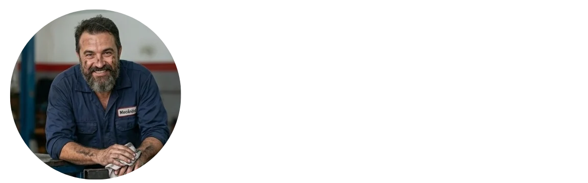 Empresa séria e transparente em todas as etapas. (5)