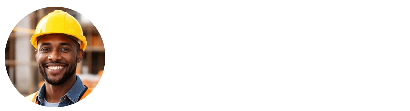 Empresa séria e transparente em todas as etapas. (6)