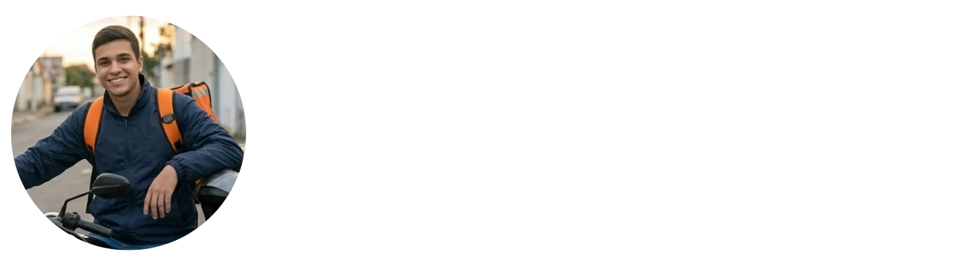 Empresa séria e transparente em todas as etapas. (7)